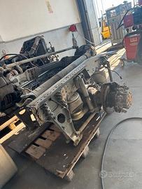 DAF 105 410 ANNO 2013