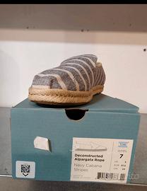 Espadrillas