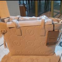 Borsa nuova Valentino