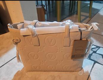 Borsa nuova Valentino
