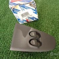 FIAT BRAVO BRAVA PULSANTIERA PORTA ORIGINALE