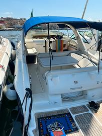 Airon Marine 32,5