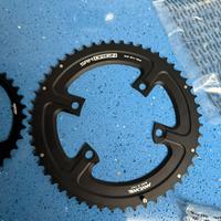 Corone origin per shimano 11/12 s