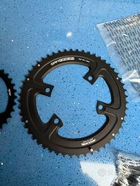 Corone origin per shimano 11/12 s