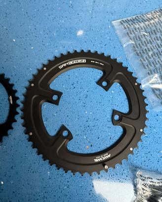 Corone origin per shimano 11/12 s
