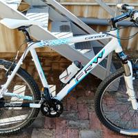 MTB FRW Canmore 26
