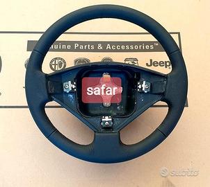 FIAT PANDA VOLANTE NUOVO ORIGINALE