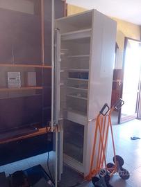 Mobili da cucina