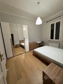 Appartamento per studenti Elce