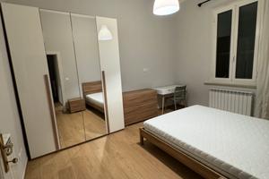 Appartamento per studenti Elce
