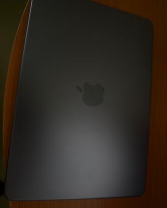 Macbook neo 512gb blu