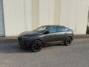 peugeot-3008-hybrid-136-e-dcs6-gt