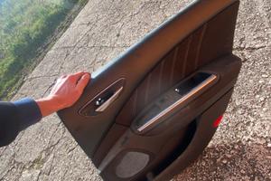 Pannello portiera interno Lancia Delta 3 08-14