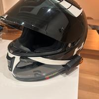Casco HJC RPH11   Misura M
