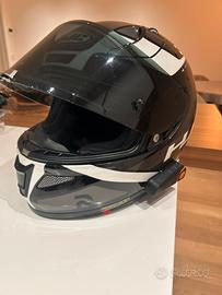 Casco HJC RPH11   Misura M