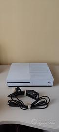 Xbox  One S
