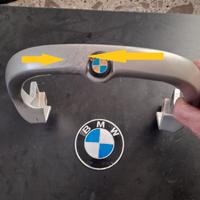 BMW R850R RICAMBI  POMPA FRENO