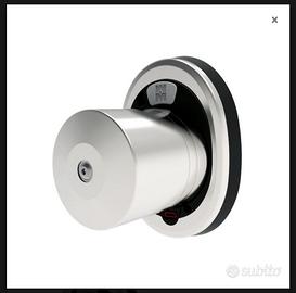 Pomolo Motorizzato Mottura XMOTO