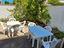 Immagine 28