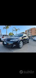 renault megane sport rs 225cv 