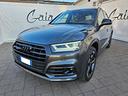 audi-q5-2-0-tdi-190-cv-quattro-s-tronic-s-line-pan