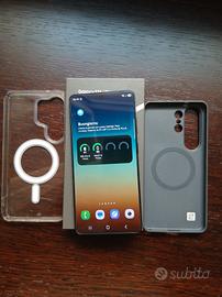 galaxy s26 ultra 512 sca