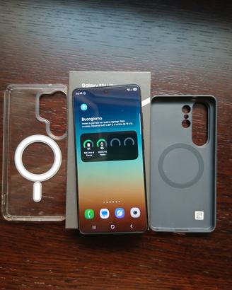 galaxy s26 ultra 512 sca