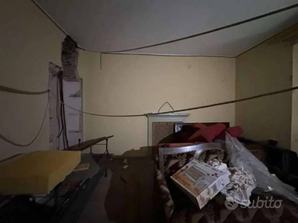Appartamento – Luino, Poppino, Bonga - Vista 2
