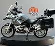 bmw-r1150gs-vario-raggi-garanzia