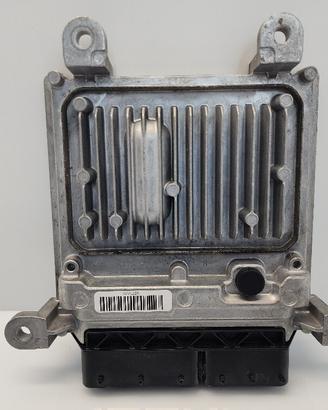 CENTRALINA MOTORE MERCEDES CLS W218 A6519000503 DE