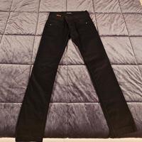 Dolce e Gabbana Jeans