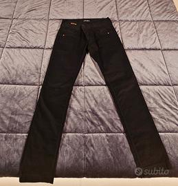 Dolce e Gabbana Jeans