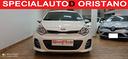 kia-rio-1-4-crdi-high-tech-dynamics-5-porte
