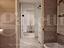Immagine 28