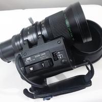 OTTICA JVC HZ-416