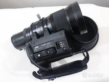OTTICA JVC HZ-416