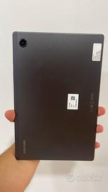 SAMSUNG TAB A8 64GB USATO N 9429