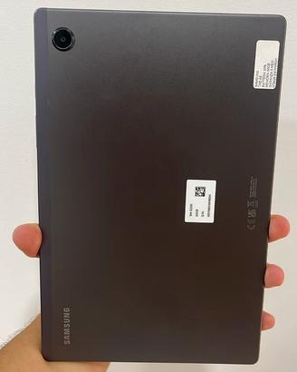 SAMSUNG TAB A8 64GB USATO N 9429