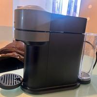 nespresso vertuo next