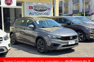 FIAT Tipo 1.3 Mjt S&S 5 porte Cross