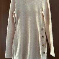 Maglione premaman nuovo