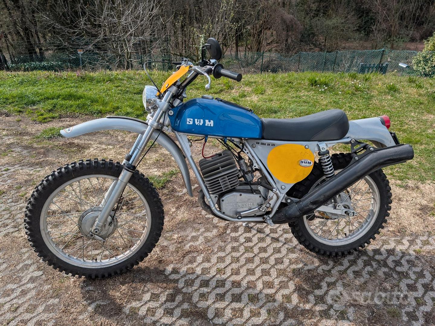 swm-125-six-days-er-moto-e-scooter-in-vendita-a-como