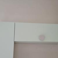 complementi d' arredo per cameretta