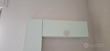 complementi d' arredo per cameretta