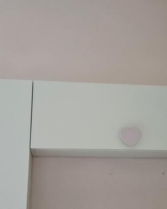 complementi d' arredo per cameretta