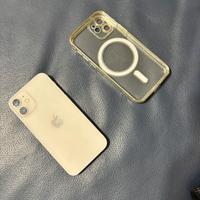 Iphone 12 mini