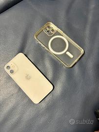 Iphone 12 mini