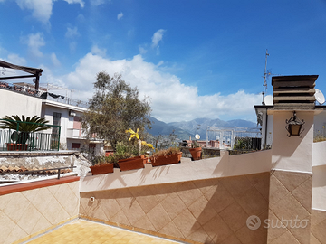 LAST MINUTE Gaeta 7/9 posti Agosto