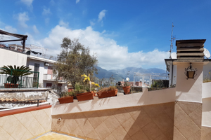 LAST MINUTE Gaeta 7/9 posti Agosto