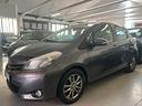 toyota-yaris-1-0-5-porte-lounge